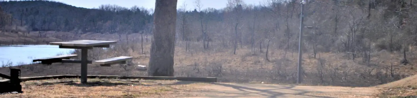 A04