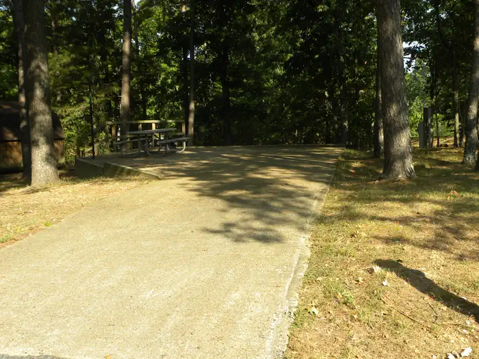 Piedmont Park