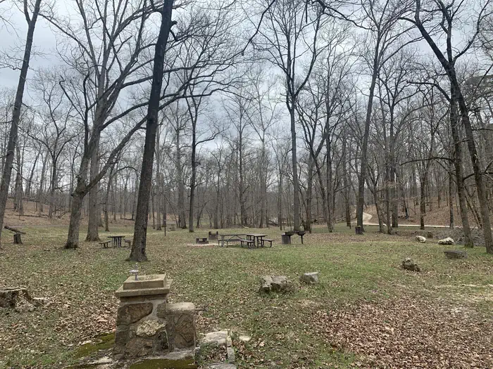 Big Spring