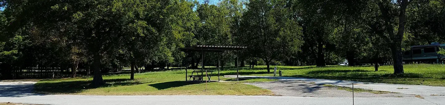 Holiday (Texas)