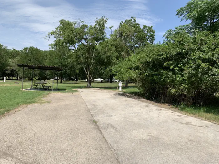 Holiday (Texas)
