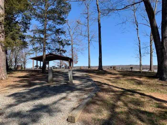 Buffalo Park