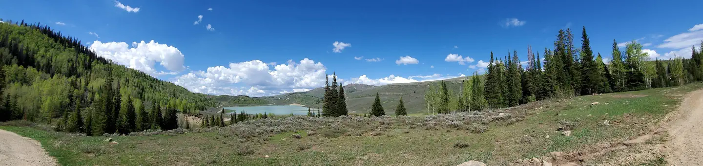 Site 1