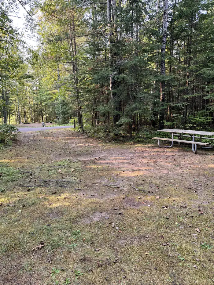 Twin Lakes (wi)