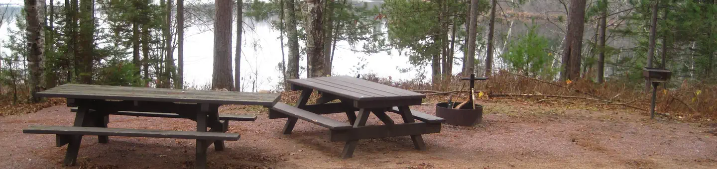 Twin Lakes (wi)