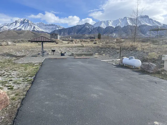 Host Site 1