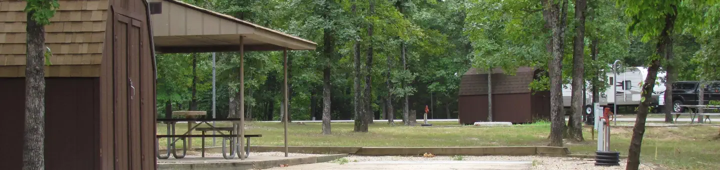 Lakeview Park