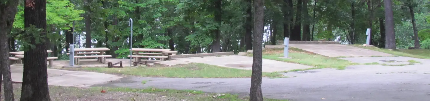 Lakeview Park