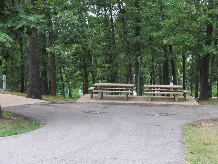 Lakeview Park