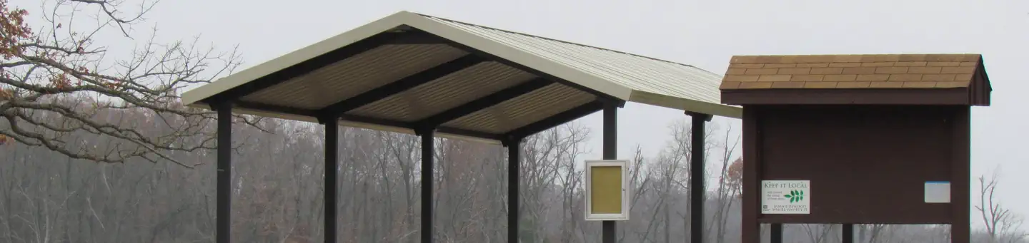 Lakeview Park