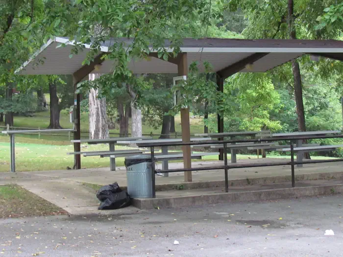 Lakeview Park
