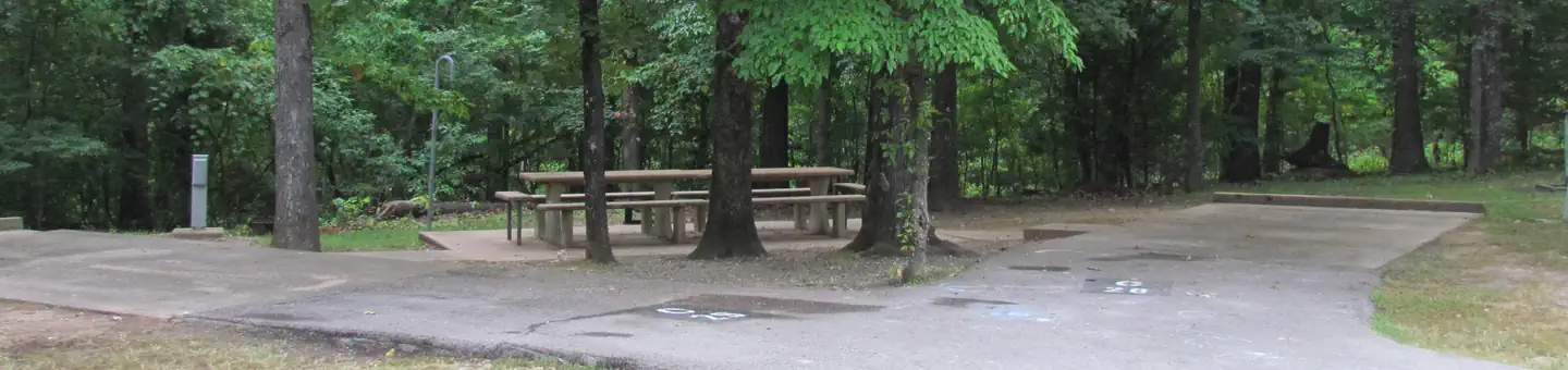 Lakeview Park