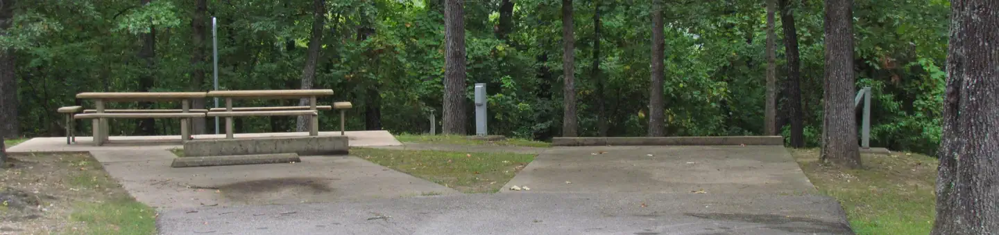 Lakeview Park