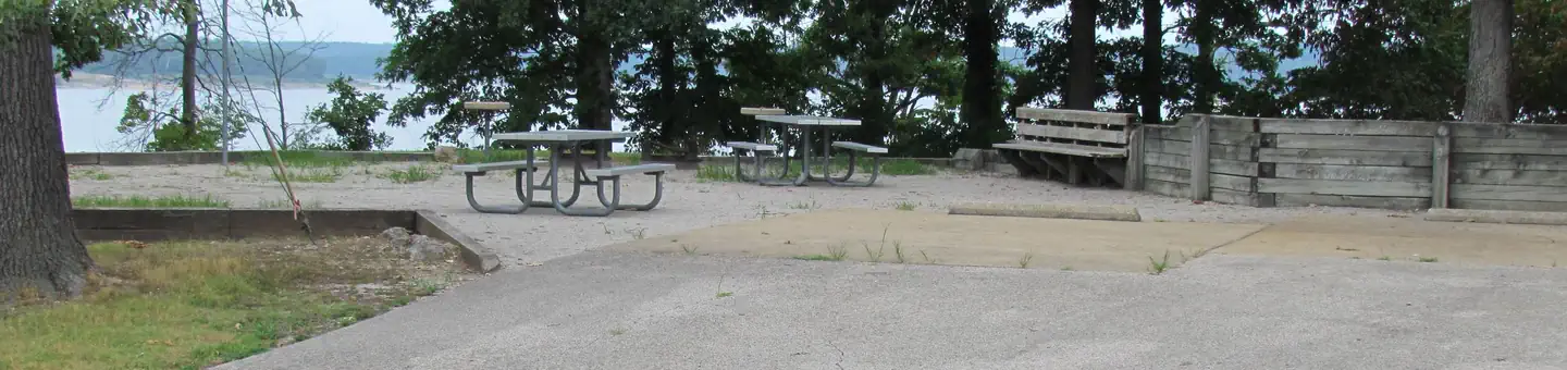 Lakeview Park