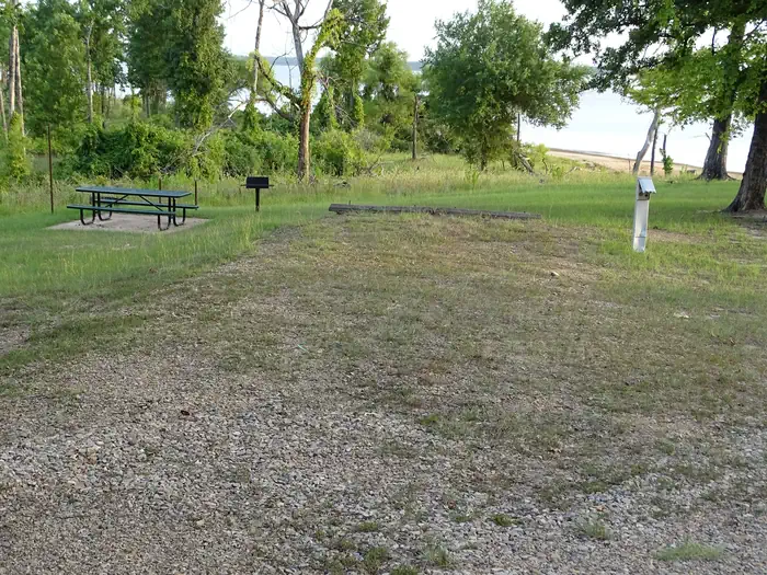 Virgil Point