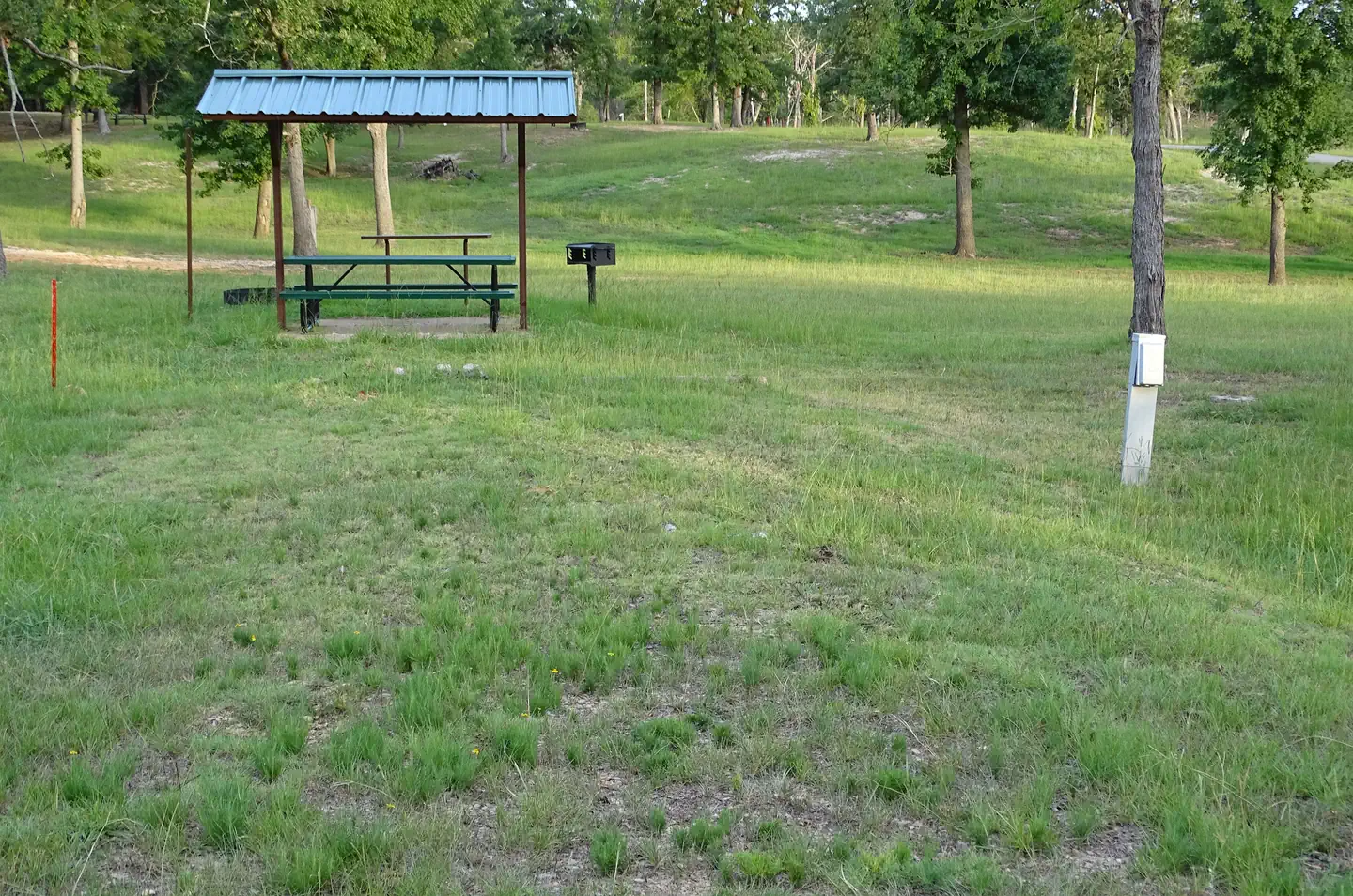 Virgil Point