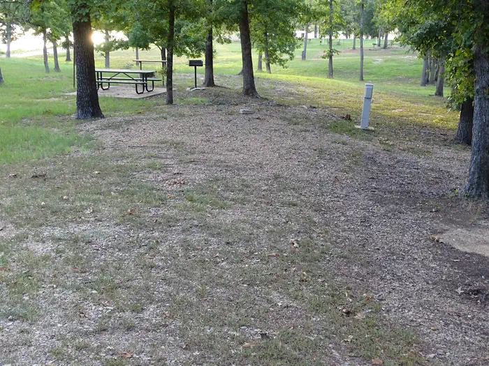 Virgil Point