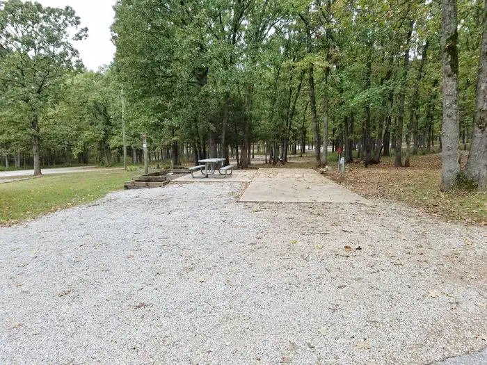Berry Bend