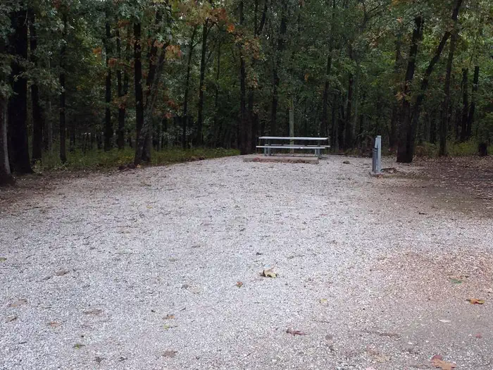 Berry Bend