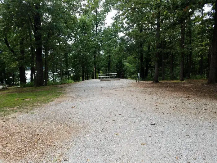 Berry Bend
