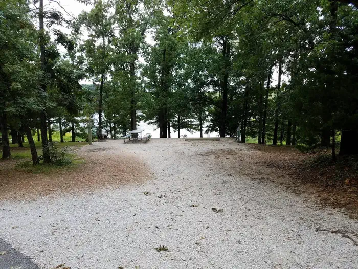 Berry Bend