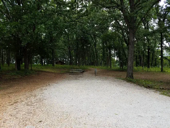 Berry Bend