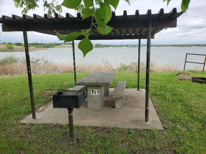 East Fork (tx)