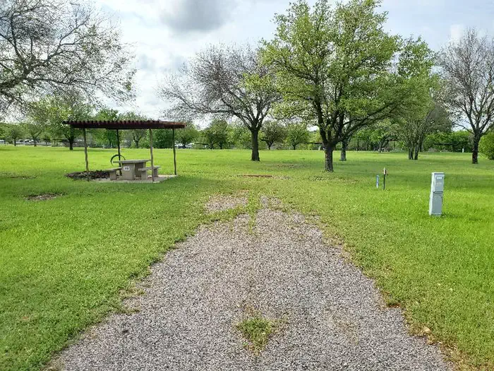 East Fork (tx)