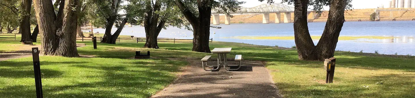 Hood Park