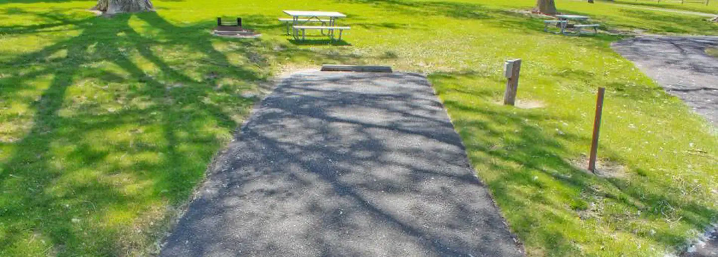 Hood Park