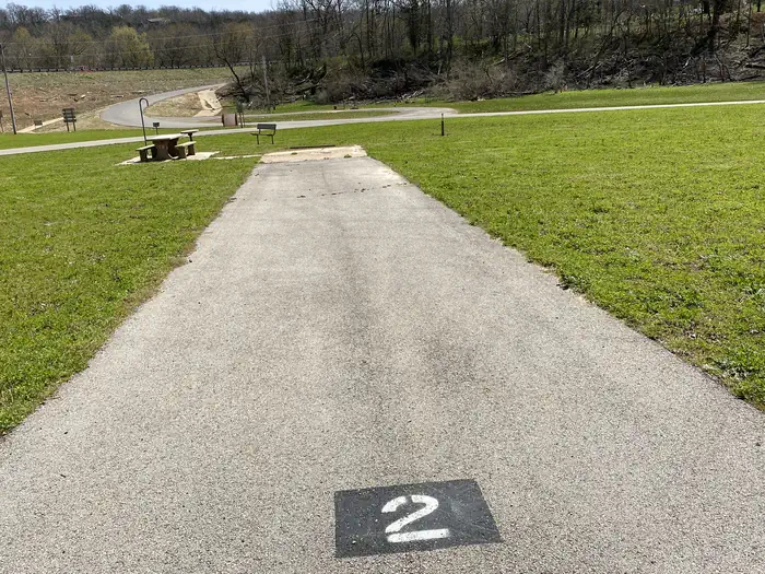 River Run Park