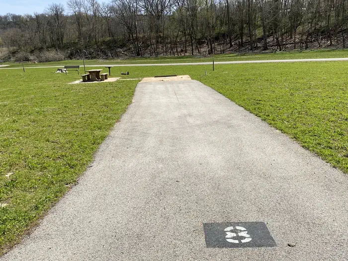 River Run Park
