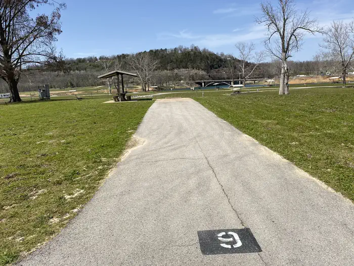 River Run Park