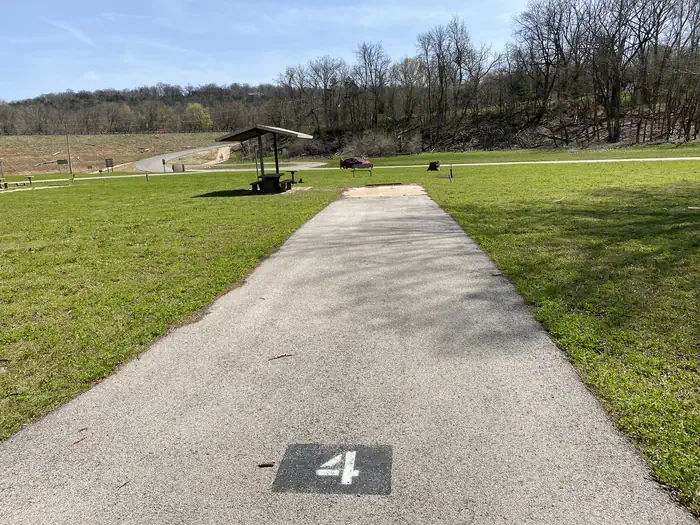 River Run Park