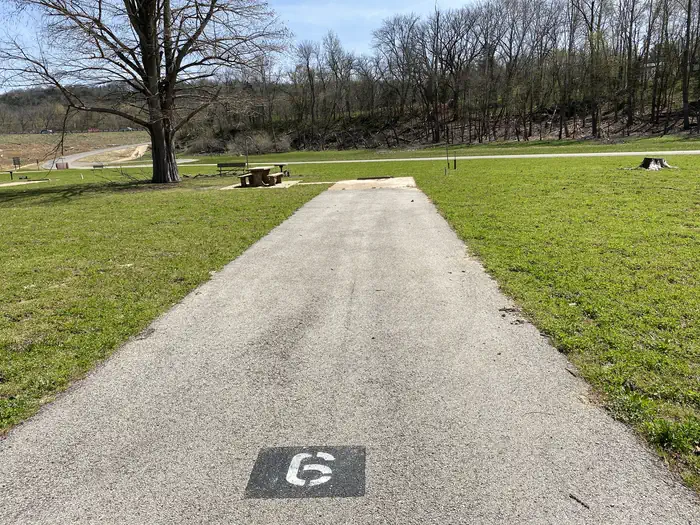 River Run Park