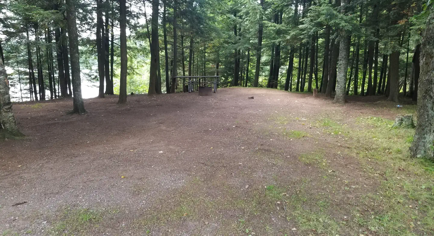 East Twin