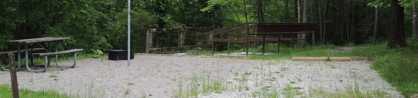 13 (with new paddock)