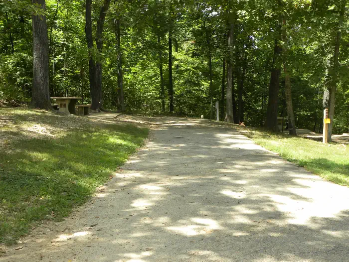 Webb Creek Park
