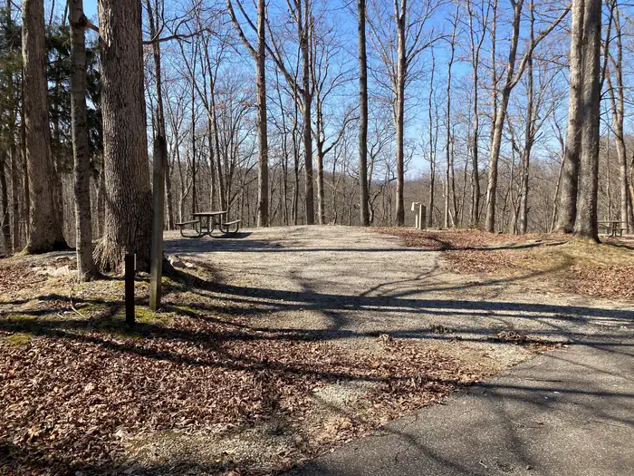 Hardin Ridge