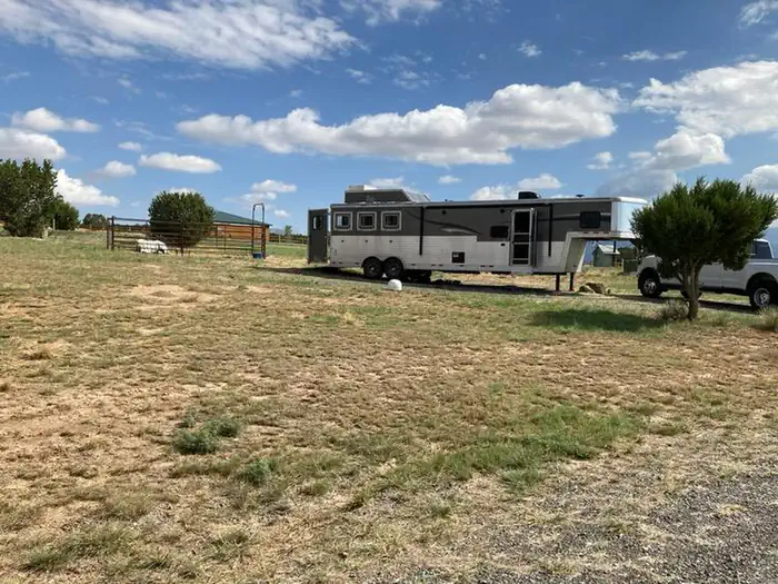 Site 11