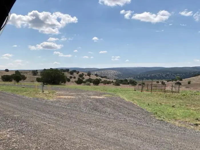 Site 10