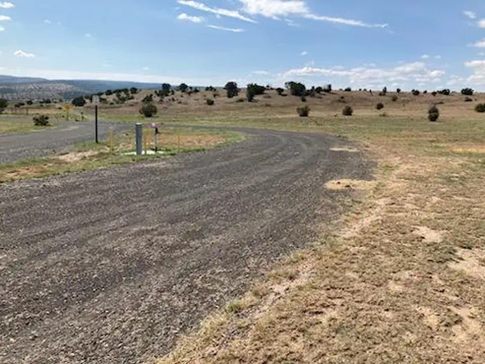 Site 1
