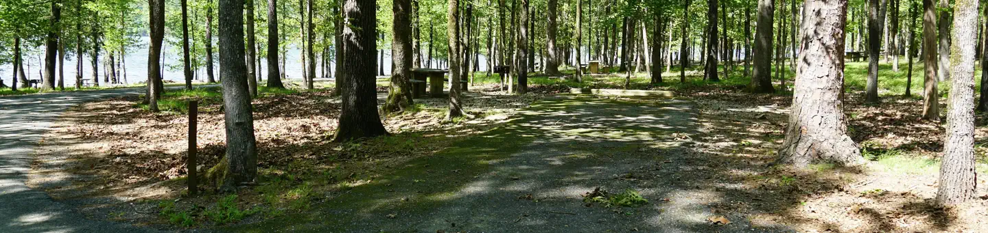 Tompkins Bend