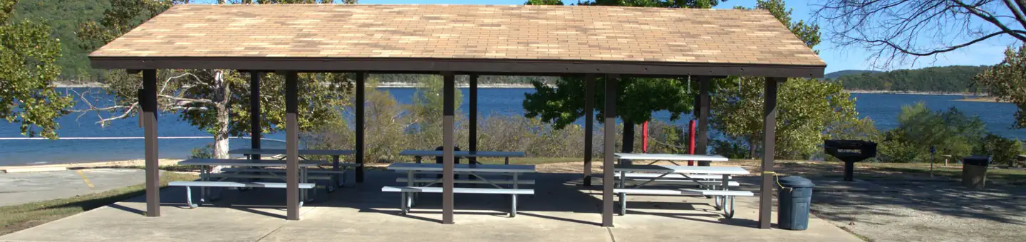 Campbell Point