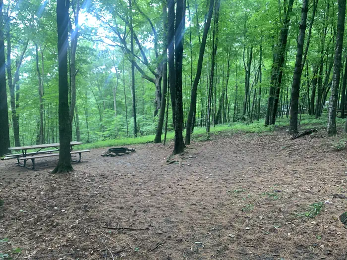 Highland Ridge