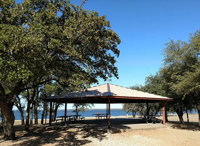 Lofers Bend East