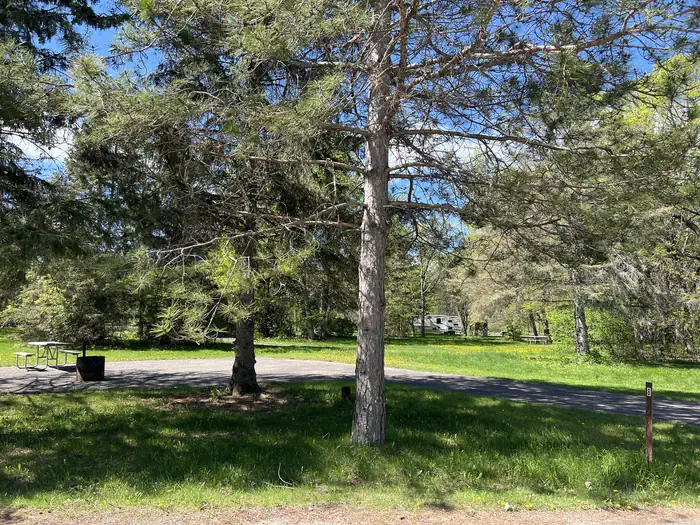 Bimijiwan Recreation Area