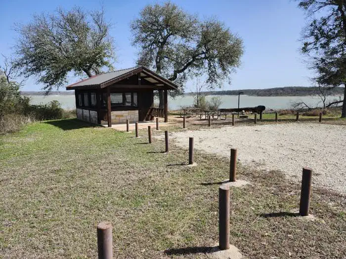 White Flint Park