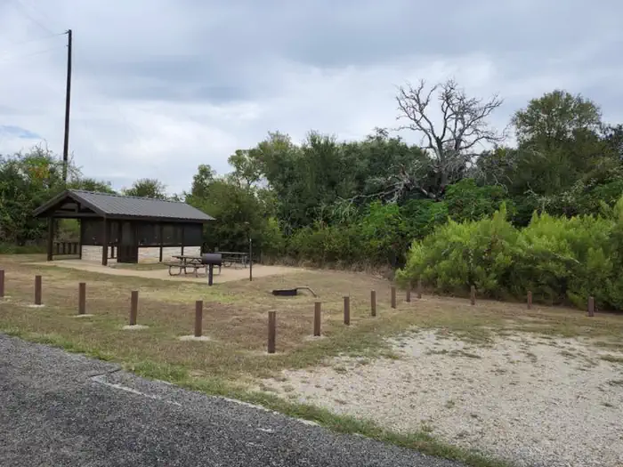 White Flint Park