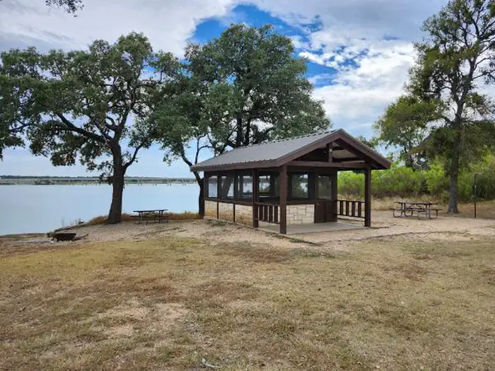White Flint Park